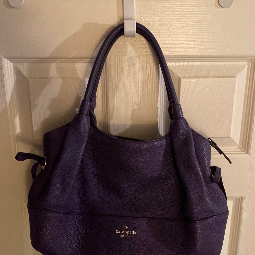 Kate spade